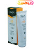 بیکن کرم ضد آفتاب SPF50 رنگی برای پوست های خشک شماره 1+